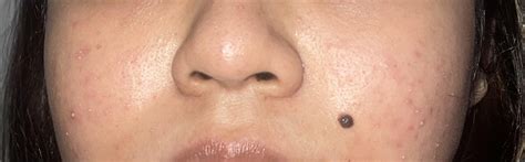 Shop Green Tea Clay Face Mask For Oily Skin – Plum