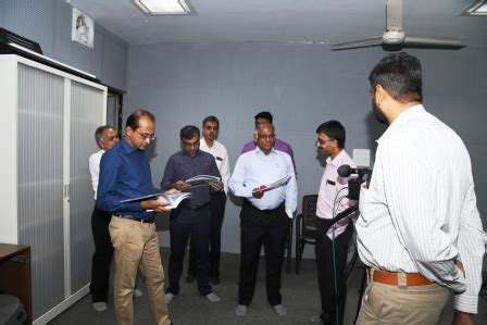 Visit to AAU Prof. Athula Ginige, School of Computing, Western Sydney ...