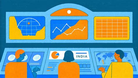 Why Glocalization Works: 8 Insights from the Best Marketing Agencies ...