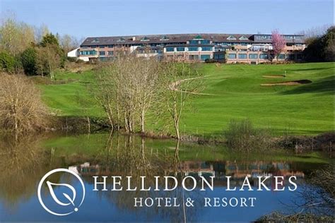 HELLIDON LAKES HOTEL & RESORT - Hotel Reviews, Photos, Rate Comparison ...