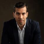 Trending Technology Speakers in 2023 | TOSB