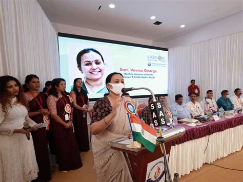 LABCON-Medical Laboratory Owners Association State Conference