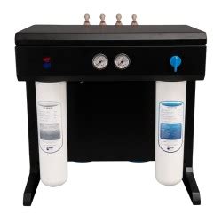 Water Filtration System Models and Prices - Cafemarkt