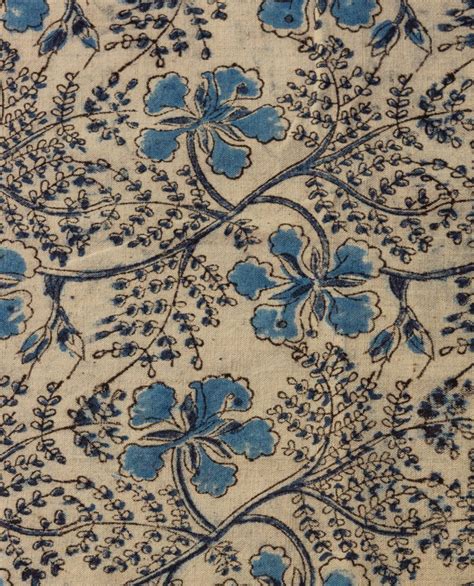 KALAMKARI – tagged "LIGHT PINK" – Malkha Marketing Trust