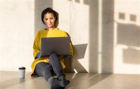 Learning in the flow of work: A more engaging learner experience | SAP