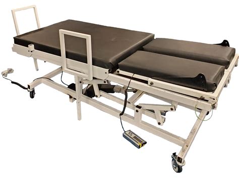 Image result for Exercise Mat Table