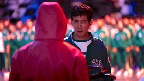 Why your Netflix is about to cost you more each month
