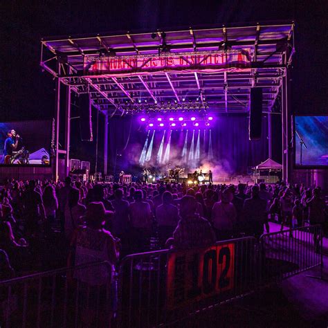 Murphy Arts District (2025) - Alles wat u MOET weten voordat je gaat ...