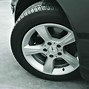 Image result for Are Accelera Tires any Good