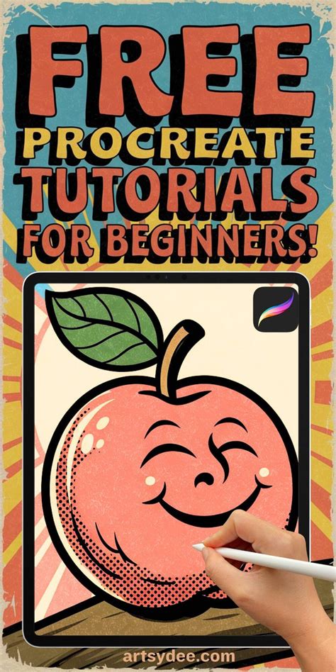 Image result for Procreate PC Tutorials