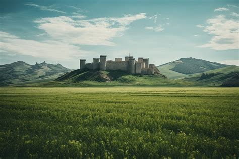 Castle 的图像结果