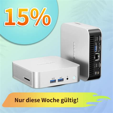 Intel Core i7 vs. i9 – Welche CPU ist 2025 die bessere Wahl?