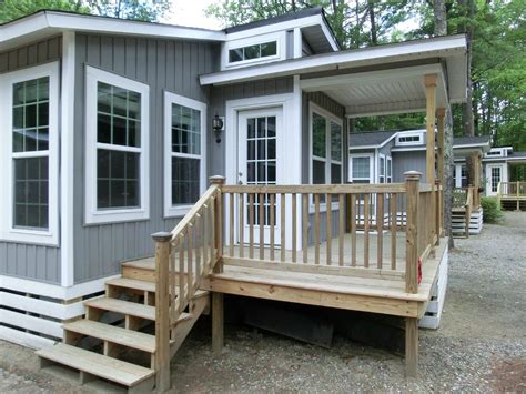 SUN RETREATS WILD ACRES - Prices & Campground Reviews (Old Orchard ...