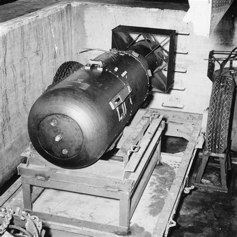 Hiroshima day 6th August: Photos of Hiroshima after the atom bomb devastation that will give you ...