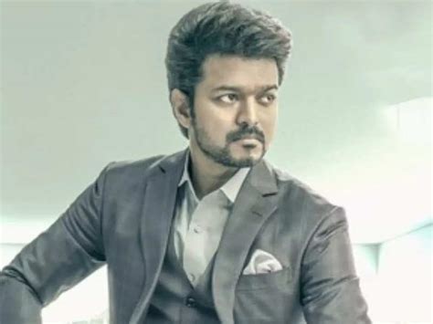Vijay's' Varisu' Hyderabad schedule wrapped up | Tamil Movie News ...