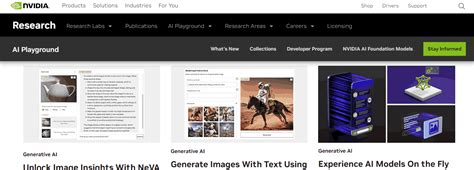 10 Best AI Image Generator for Realistic Images in India