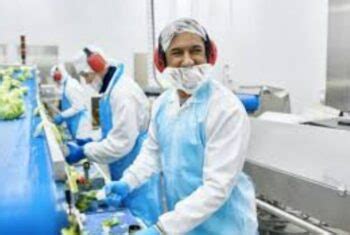 Corporate Staff Uniforms | Workwear Rental Service