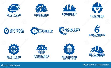 Image result for Electronics Engineering Logo