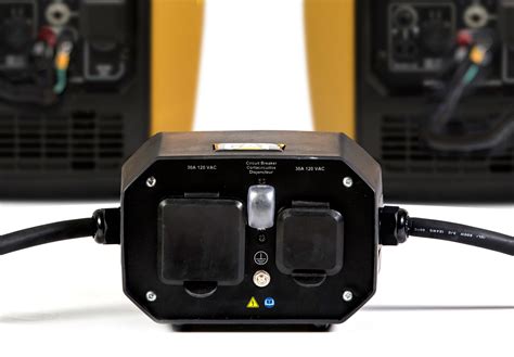 Generator Parallel Kit 的图像结果