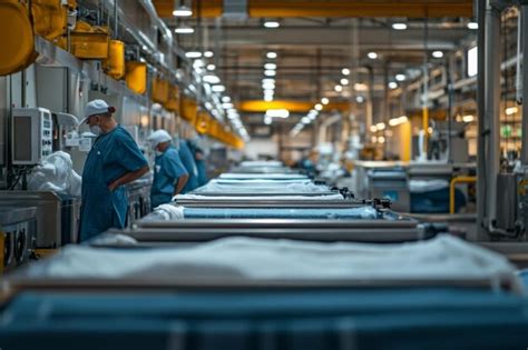 Production 的图像结果