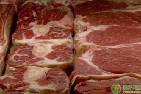 辰颐物语编辑部整理:猪肉批发价格上涨11%，51.21元一公斤，控制猪肉价格措施有哪些？_辰颐物语官网