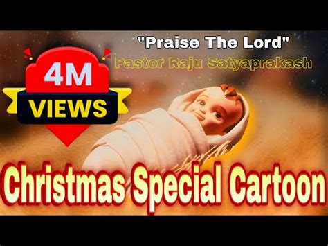 Shor Duniya Mein Yeh Ho Gaya Lyrics - Christian Worship