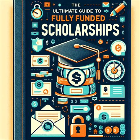 Finding and Securing Michigan Scholarships: Your Guide to Funding Your Education