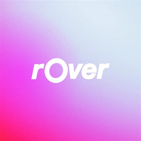 Rover - Process — Unlimited Design Agency Template