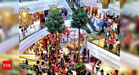 Pune: Party venues play it safe this New Year’s Eve, restrict stag ...