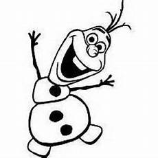 malvorlagen olaf der schneemann sticker d 233 co autocollant vinyle adh 233 sif frozen reine des malvorlagen olaf der schneemann sticker d 233 co autocollant vinyle adh 233 sif frozen reine des