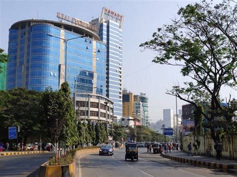 Vashi Navi Mumbai 的图像结果
