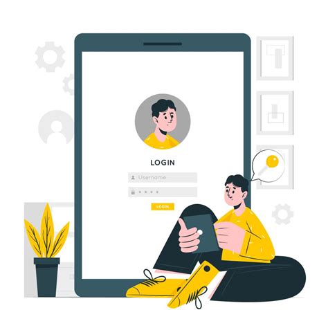 BDO Login - Marketing Portal | DBUU