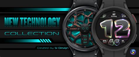 Technology Watch Shape 的图像结果