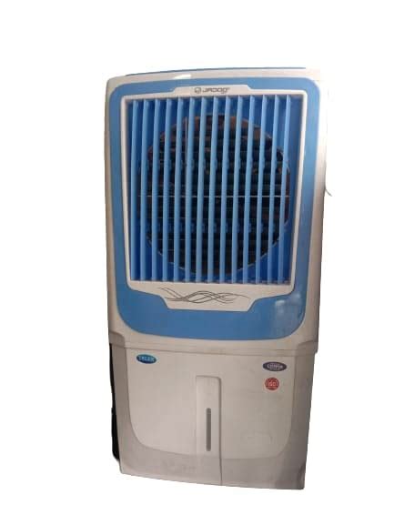 GALAXY ENTERPRISES STRO M- 91 JADOO AIR COOLER : Amazon.in: Home & Kitchen