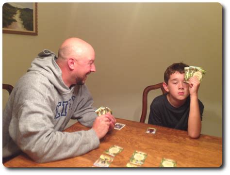 Princess Bride Battle of Wits Script 的图像结果