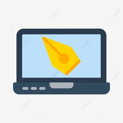 Designer Icon 的图像结果