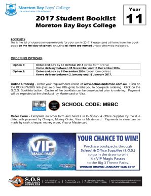 how to write a pet project for beauty pageant Doc Template | pdfFiller