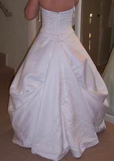 How To Make A Bustle On A Wedding Gown by Wedology By Dejanae Events Wedding Gown Bustle Glossary How To Make A Bustle On A Wedding Gown