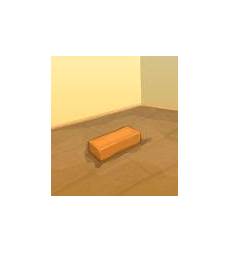 come posare un pavimento laminato come posare un pavimento in laminato 12 passaggi come posare un pavimento laminato come posare un pavimento in laminato 12 passaggi