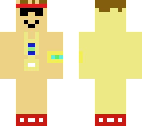 Image result for Minecraft Best Java Commands Luca