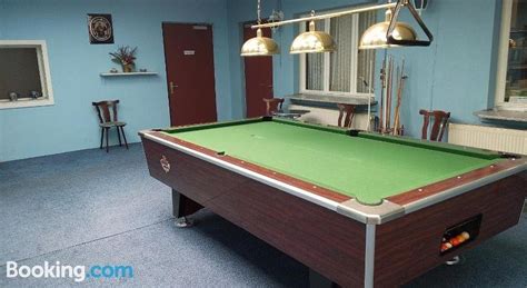 ZUR RENNBAHN (Wassenberg) - Specialty Inn Reviews & Photos - Tripadvisor