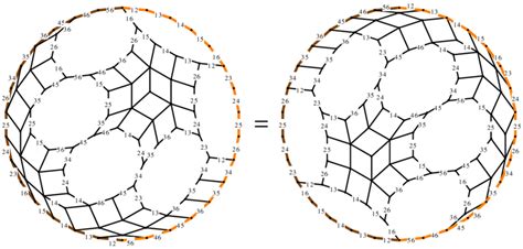 Image result for 5-Simplex