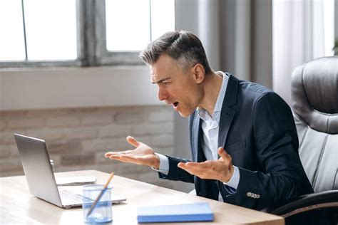 Image result for Fix Time Out Screen Setting Problem