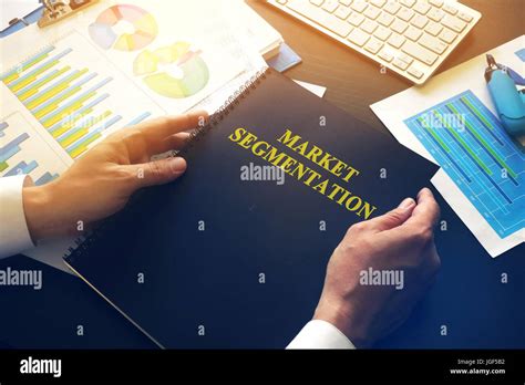 Targeting 的图像结果