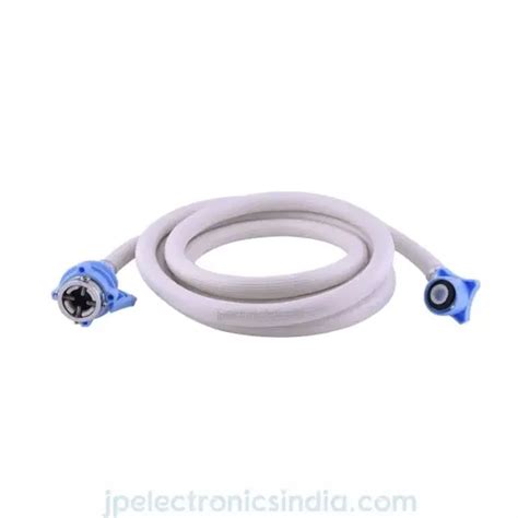 Tap for Washing Machine Connection 的图像结果