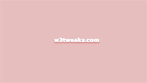 Image result for 3D Text Tutorial in CSS