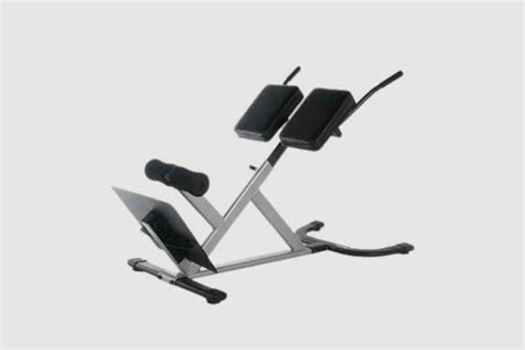 Back Exercise Machine 的图像结果