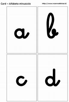lettere alfabeto in corsivo maiuscolo insegnare a riconoscere i vari caratteri delle lettere lettere alfabeto in corsivo maiuscolo insegnare a riconoscere i vari caratteri delle lettere
