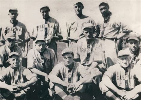 Image result for History of Spring Locks