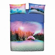lenzuola copriletto bassetti completo letto copriletto snowly landscape bassetti lenzuola copriletto bassetti completo letto copriletto snowly landscape bassetti